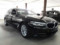 preview BMW 520 #0