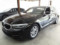 preview BMW 520 #1