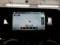 preview Mercedes A-Class #5