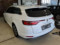 preview Renault Talisman #2