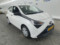 preview Toyota Aygo #1