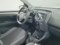 preview Toyota Aygo #5