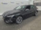 preview Seat Leon #0