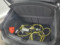 preview Seat Leon #4