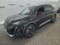 preview Peugeot 2008 #0