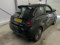 preview Fiat 500 #1