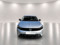 preview Opel Corsa #1