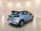 preview Opel Corsa #4