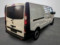 preview Renault Trafic #1
