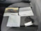 preview Renault Trafic #2
