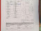 preview Opel Insignia #5