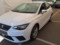preview Seat Ibiza #0