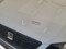 preview Seat Ibiza #2