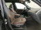 preview BMW iX3 #2