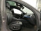 preview BMW 530 #2