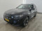 preview BMW iX3 #0
