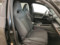 preview Cupra Born #2
