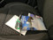 preview Ford Fiesta #3