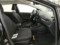 preview Ford Fiesta #2