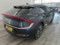 preview Kia EV6 #1