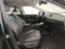 preview Kia EV6 #2