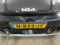 preview Kia EV6 #4