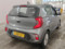 preview Kia Picanto #1