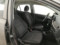 preview Kia Picanto #2