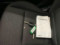 preview Kia Picanto #3