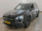 preview Mercedes GLB 200 #0