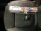preview Mercedes GLB 200 #3