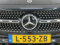 preview Mercedes GLB 200 #4