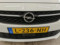 preview Opel Corsa #4