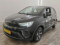 preview Opel Crossland X #0