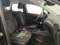 preview Opel Crossland X #2