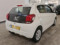 preview Peugeot 108 #1