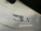 preview Peugeot 108 #5