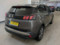 preview Peugeot 3008 #1