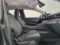 preview Peugeot 3008 #2