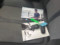 preview Peugeot 3008 #3