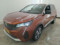 preview Peugeot 5008 #0