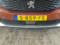 preview Peugeot 5008 #4