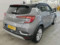 preview Renault Captur #1