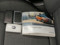 preview Renault Captur #3