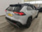 preview Toyota RAV 4 #1
