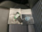 preview Toyota RAV 4 #3