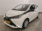 preview Toyota Aygo #0