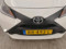 preview Toyota Aygo #4