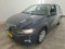 preview Volkswagen Polo #0
