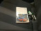 preview Volkswagen Polo #3